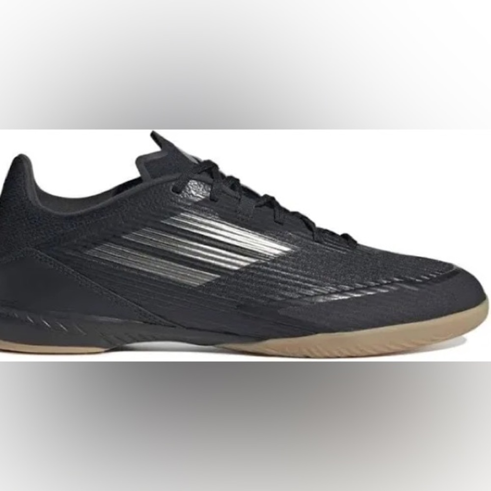 Adidas F50 League IN Soccer Shoes - 10.5